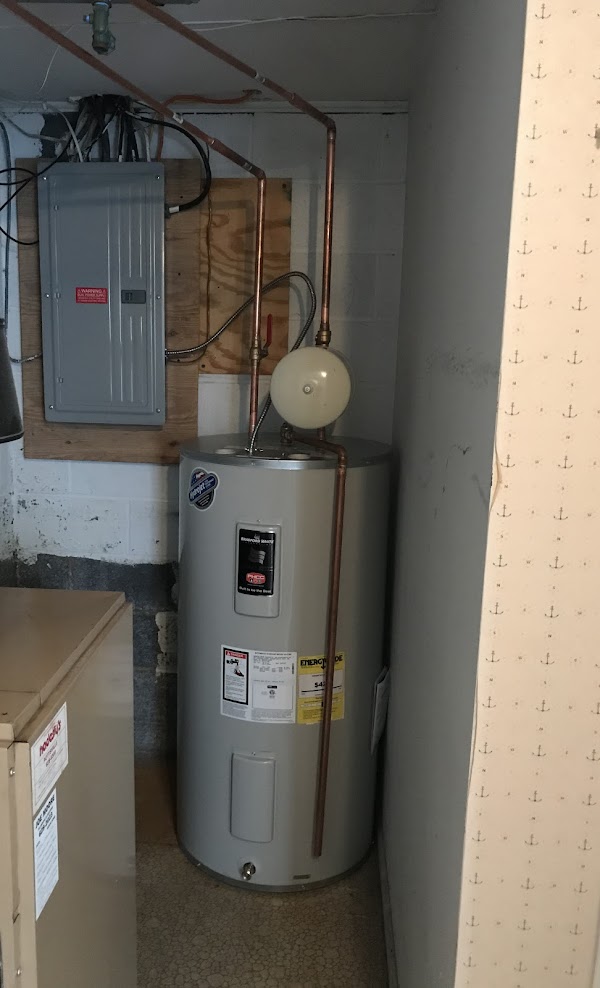 Tips for Keeping Your Furnace Running Safely